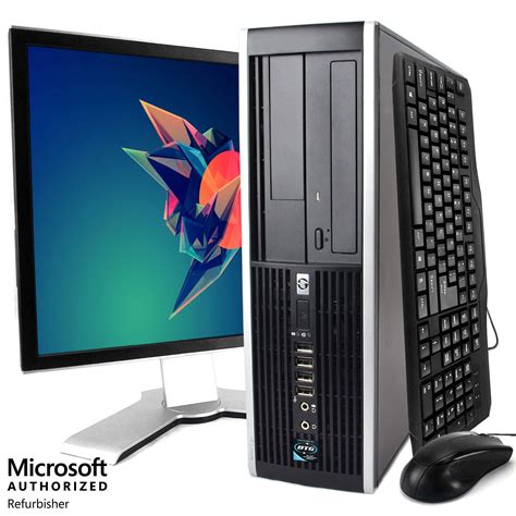 Computer for sale near me - GUIDE TO SELL DESKTOP PC ONLINE. We offer you an easy way to get cold hard cash for your new or used desktop PC. When it comes to selling your desktop online there really doesn't seem to be many options. ... or using anti-static foam / air pillow that fits inside the desktop that prevents the components from moving around during transit ...